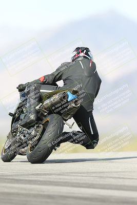 media/Nov-30-2025-TrackXperience (Sun) [[c0061d280f]]/3-Level 1/Session 4 Turn 9 Backside/